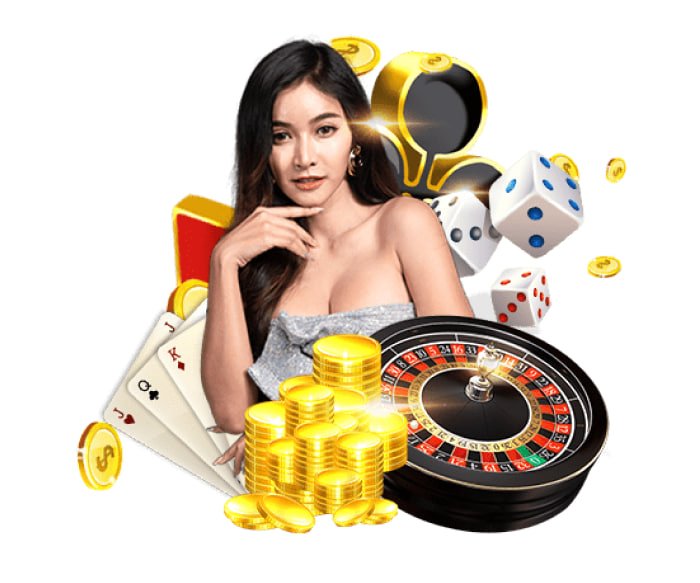 Berbagai pilihan taruhan sportsbook dengan dukungan live score
