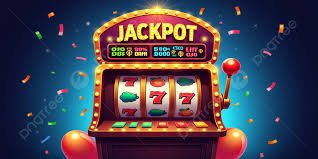 Live Casino dengan dealer asli menghadirkan pengalaman real-time yang interaktif