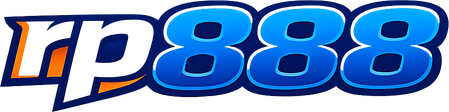 Logo rp888